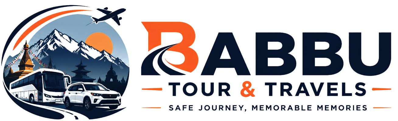 babbutourtravels.com