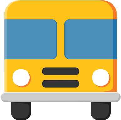 Bus Rental Services