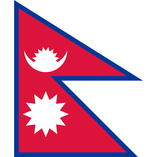 Nepal Tour Packages