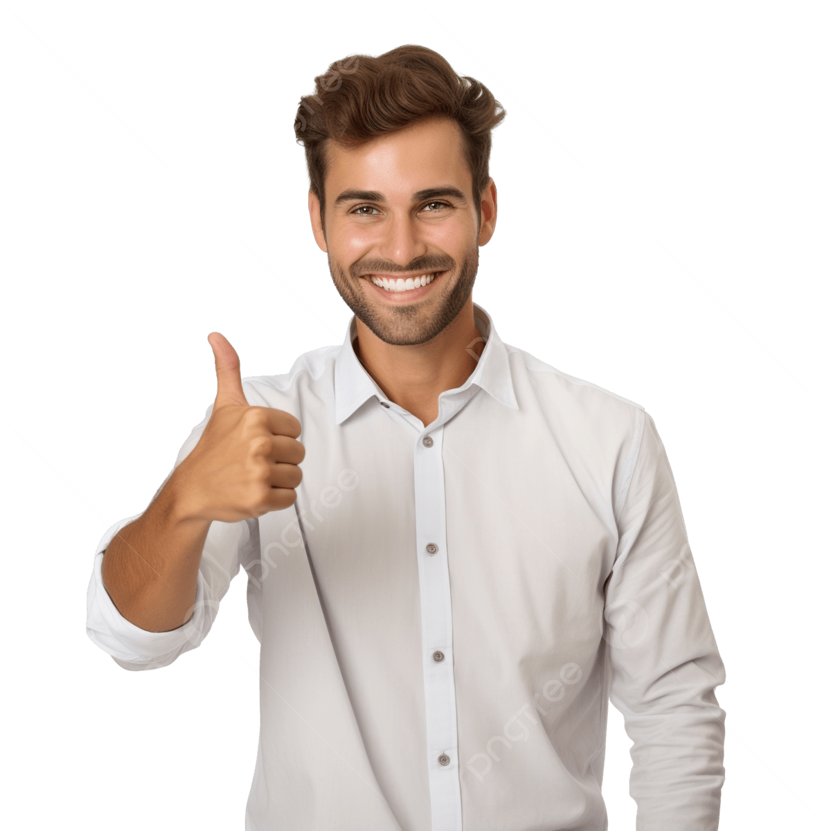 pngtree-man-in-shirt-smiles-and-gives-thumbs-up-to-show-approval-png-image_13146348